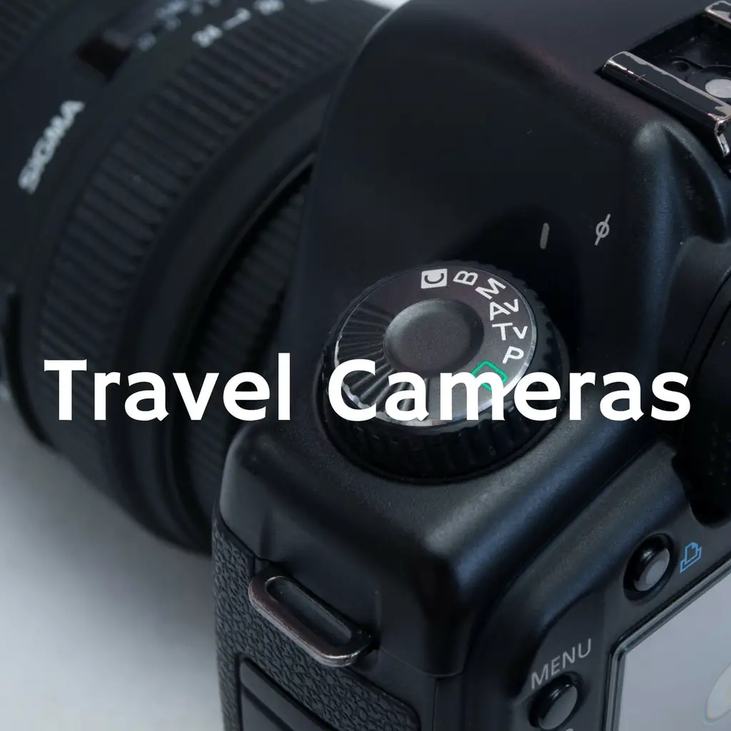 travel_cameras