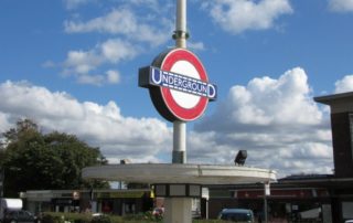 10_great_books_about_the_lindon_underground
