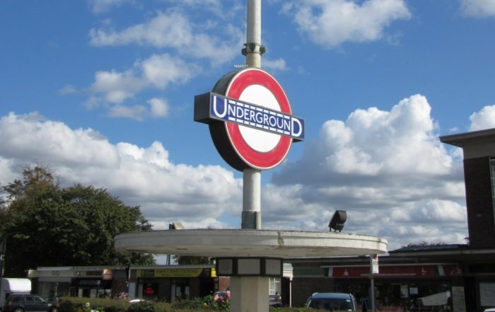 10_great_books_about_the_lindon_underground