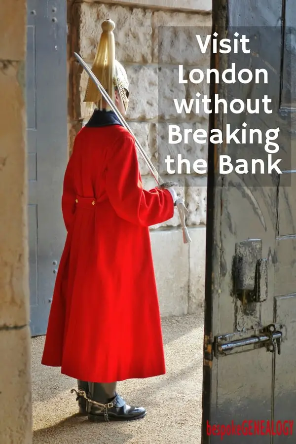 visit_london_without_breaking_the_bank_bespoke_genealogy