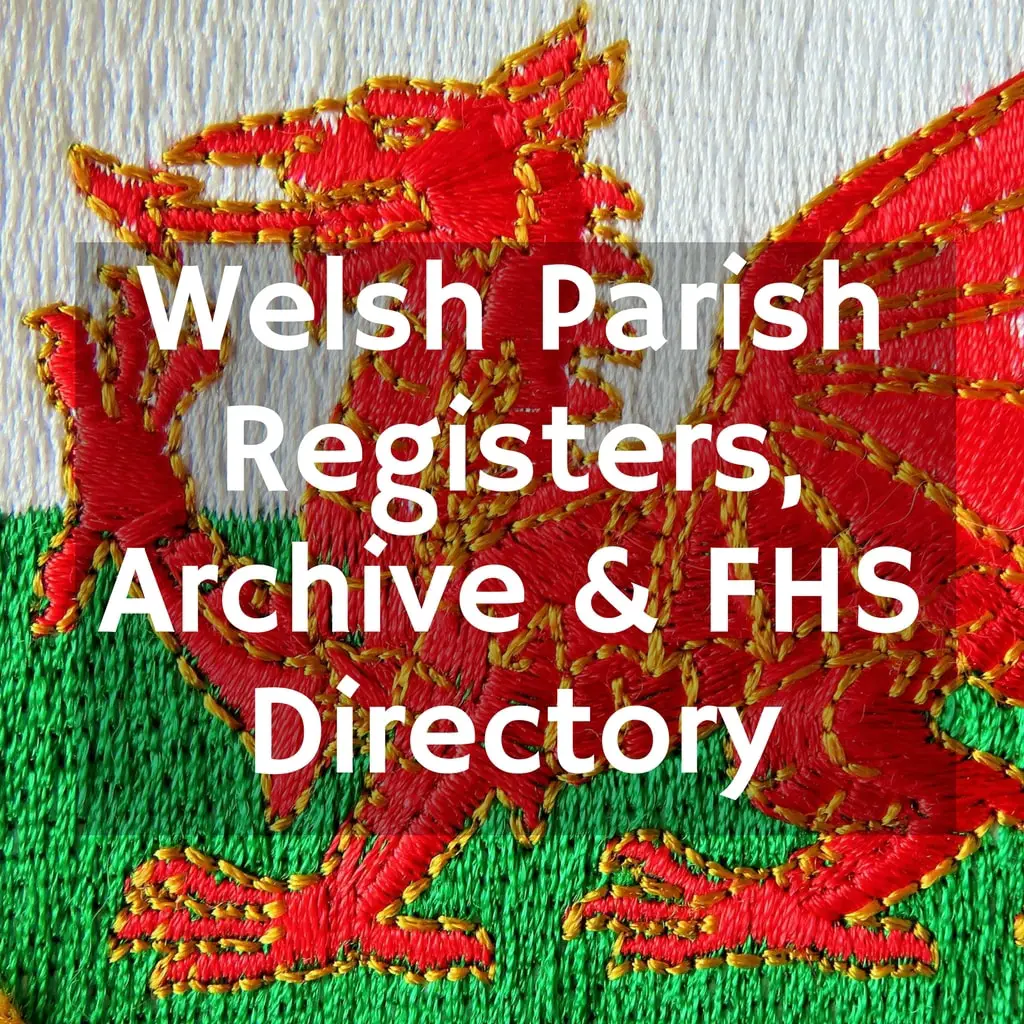 welsh_parish_register_guide
