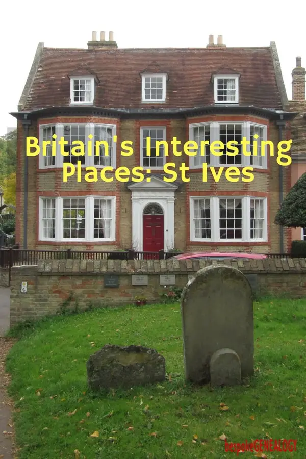 britains_interesting_places_st_ives_bespoke_genealogy