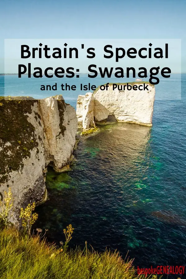 britains_special_places_swanage_bespoke_genealogy
