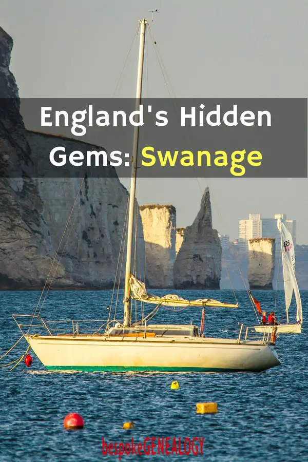 englands_hidden_gems_swanage_bespoke_genealogy