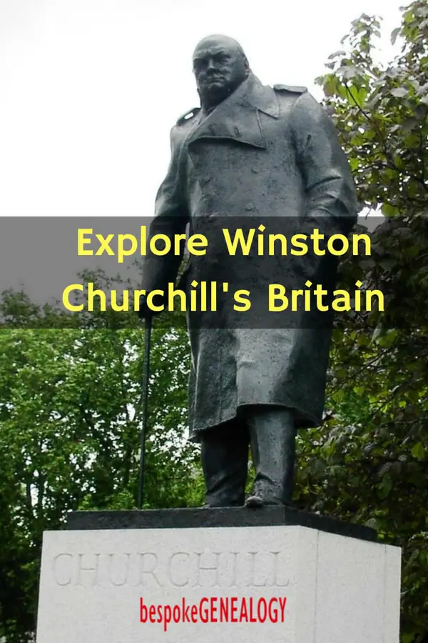 explore_winston_churchills_britain_bespoke_genealogy