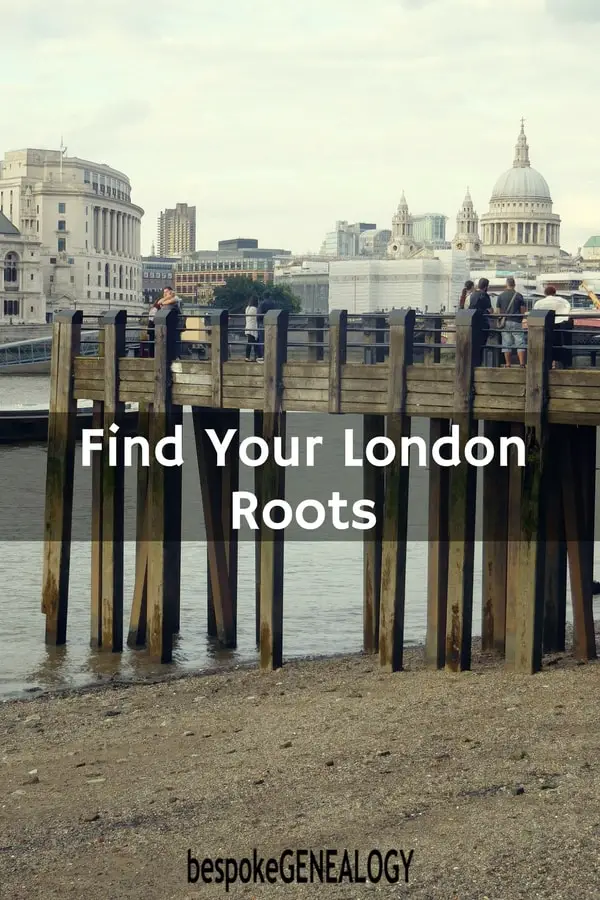 find_your_london_roots