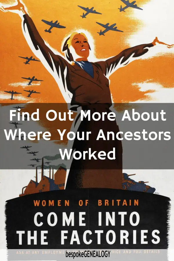 find_out_more_about_where_your_ancestors_worked_bespoke_genealogy