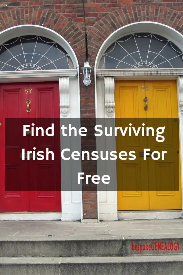 find_the_surviving_irish_censuses_for_free_bespoke_genealogy