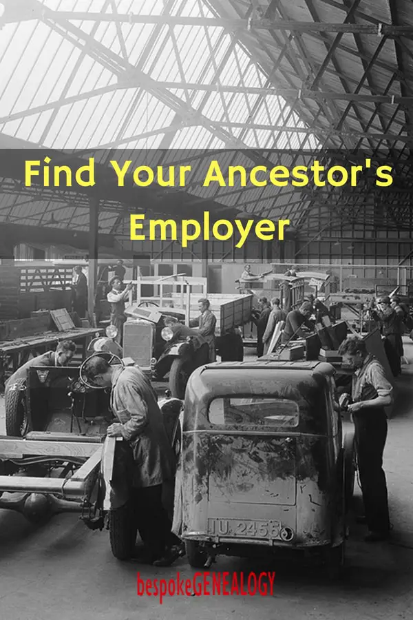 find_your_ancestors_employer_bespoke_genealogy