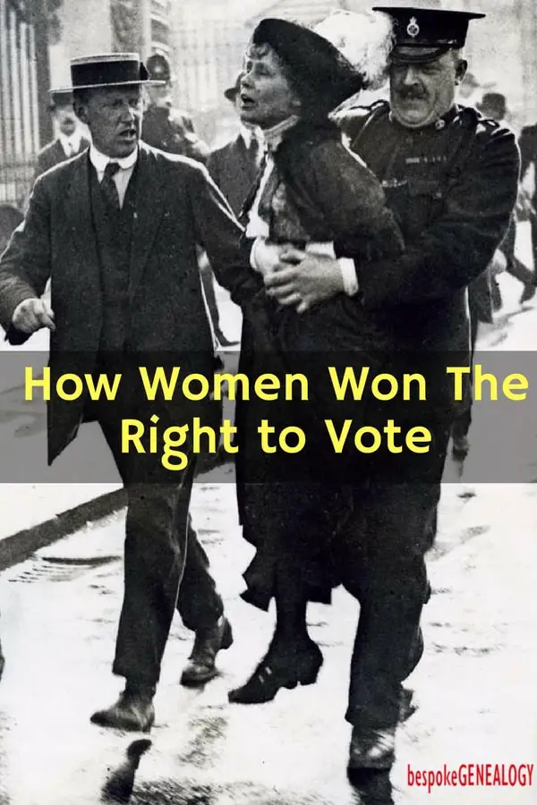 how_women_won_the_right_to_vote