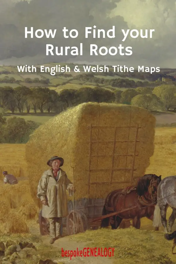 how_to_find_your_rural_roots_bespoke_genealogy