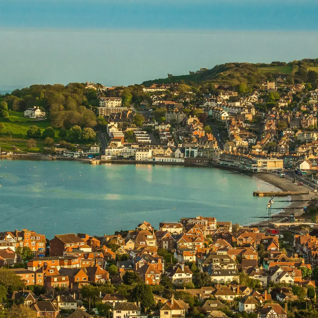 britains_special_places_swanage_bespoke_genealogy