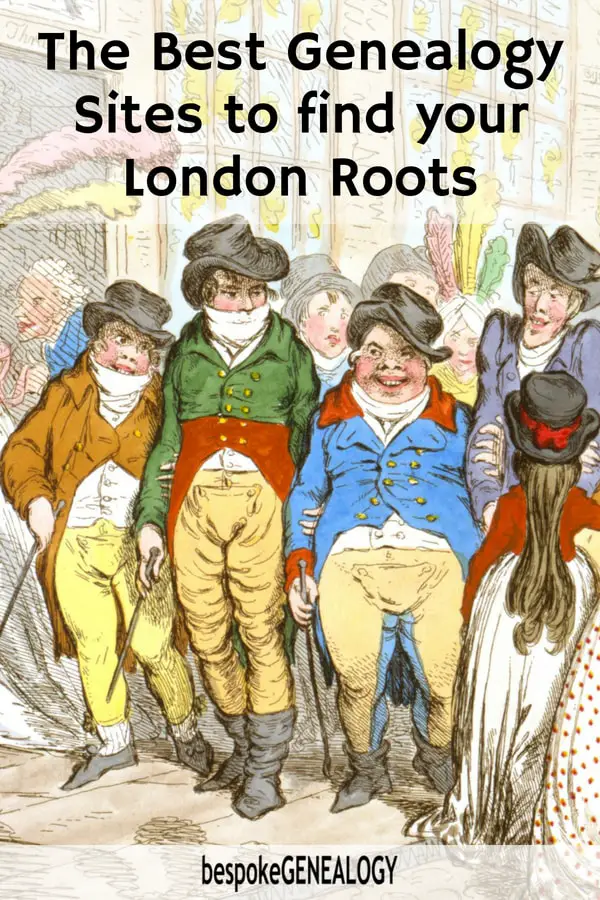 the_best_genealogy_sites-to_find_your_london_roots_bespoke_genealogy