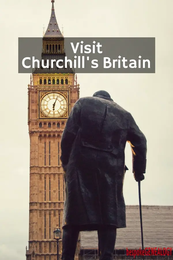 visit_churchills_britain_bespoke_genealogy