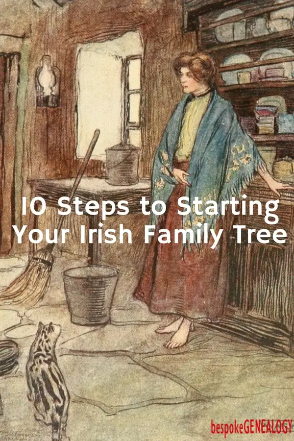 10_steps_to_starting_your_irish_family_tree_bespoke_genealogy