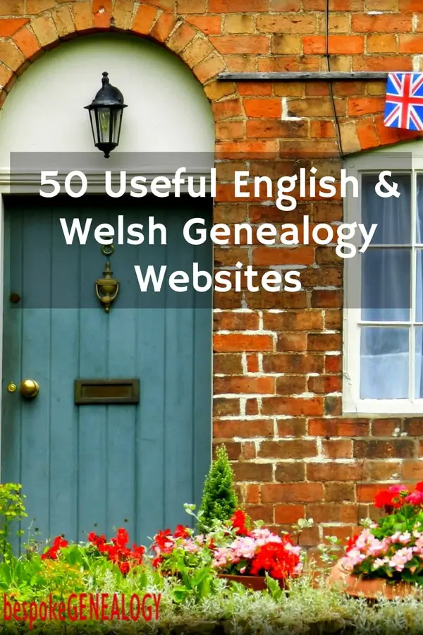 50_useful_english_and_welsh_genealogy_websites_bespoke_genealogy