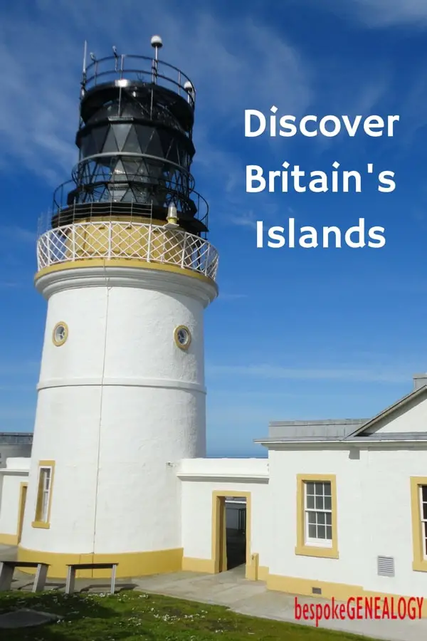 discover_britains_islands_bespoke_genealogy