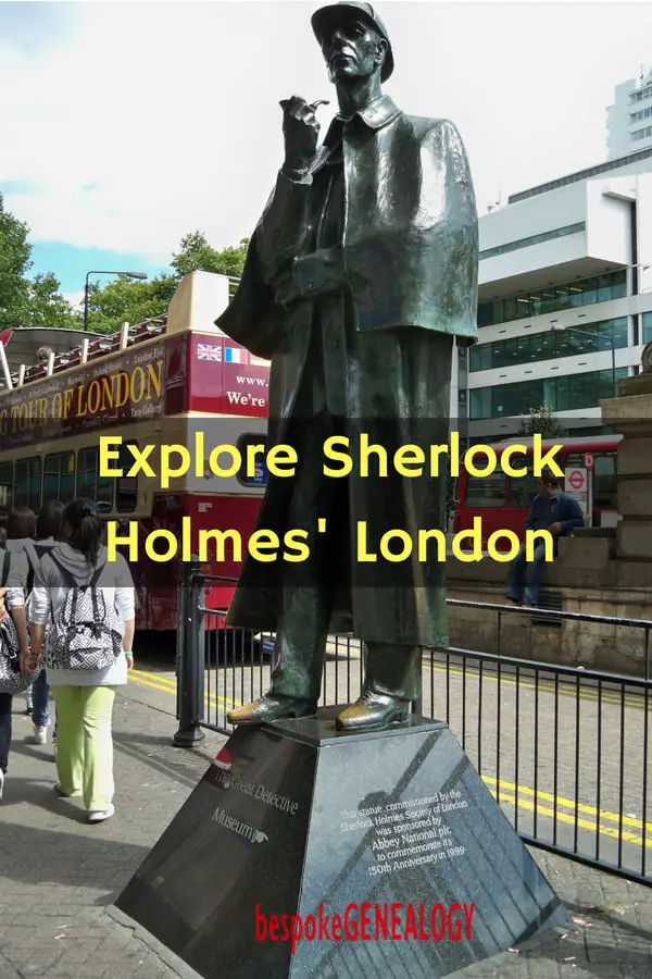 explore_sherlock_holmes_london_bespoke_genealogy