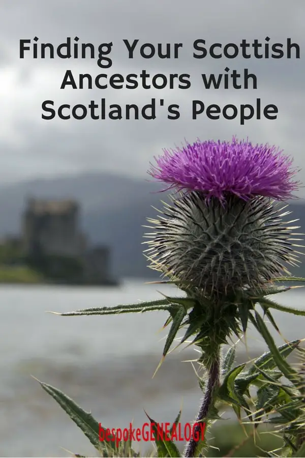 finding_your_scottish_ancestors_with_scotlands_people_bespoke_genealogy