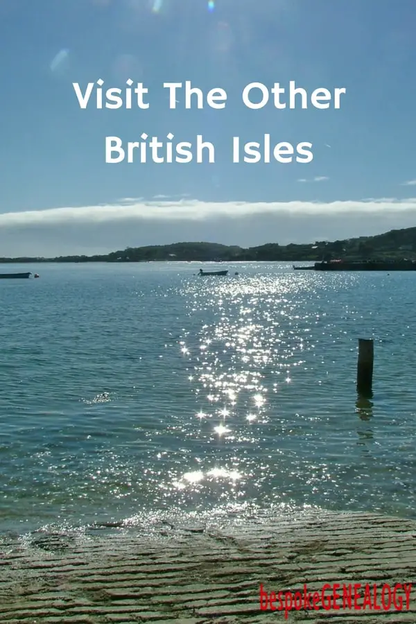 discover_the_other_british_isles_bespoke_genealogy