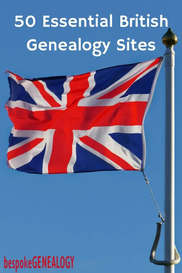 50_essential_british_genealogy_sites_bespoke_genealogy