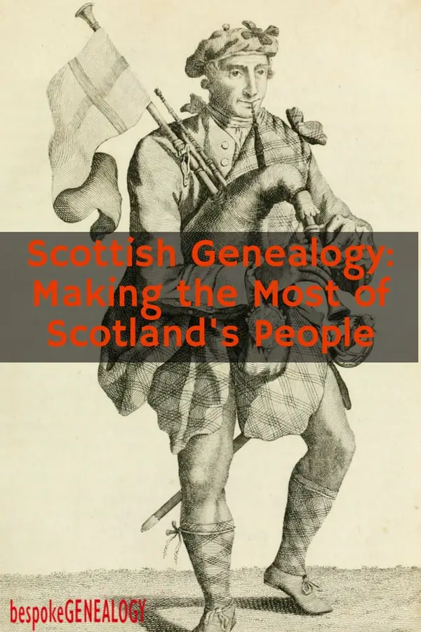 scottish_genealogy_making_the_most_of_scotlands_people_bespoke_genealogy