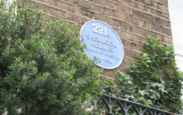 visit_sherlock_holmes_london_bespoke_genealogy