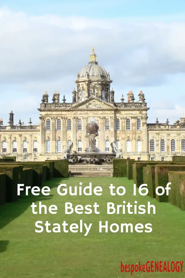 free_guide_to_16_of_the_best_british_stately_homes_bespoke_genealogy