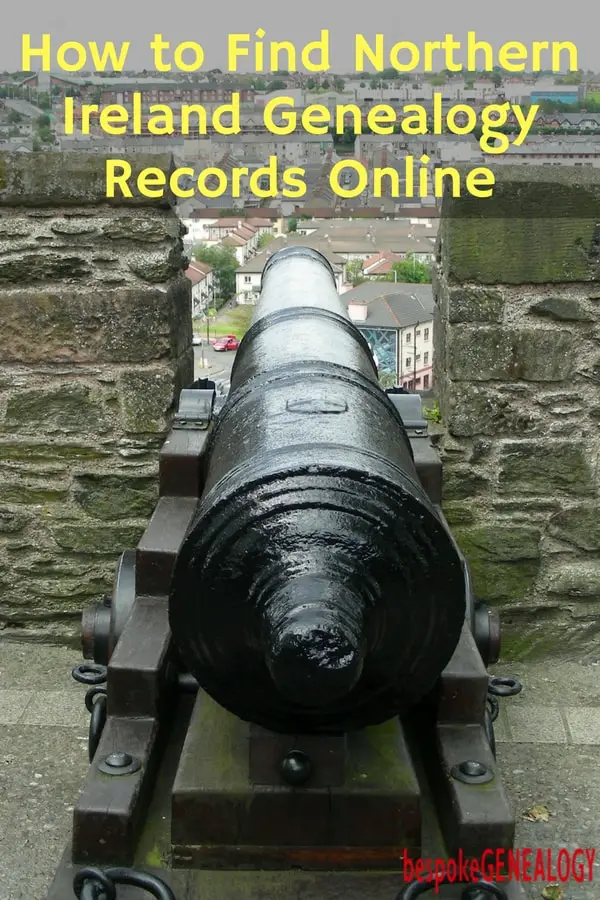 how_to_find_northern_ireland_genealogy_records_online_bespoke_genealogy