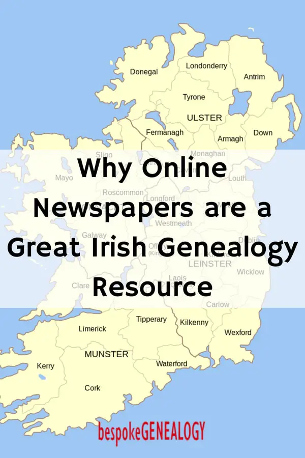 why_online_newspapers_are_a_great_irish_genealogy_resource_bespoke_genealogy