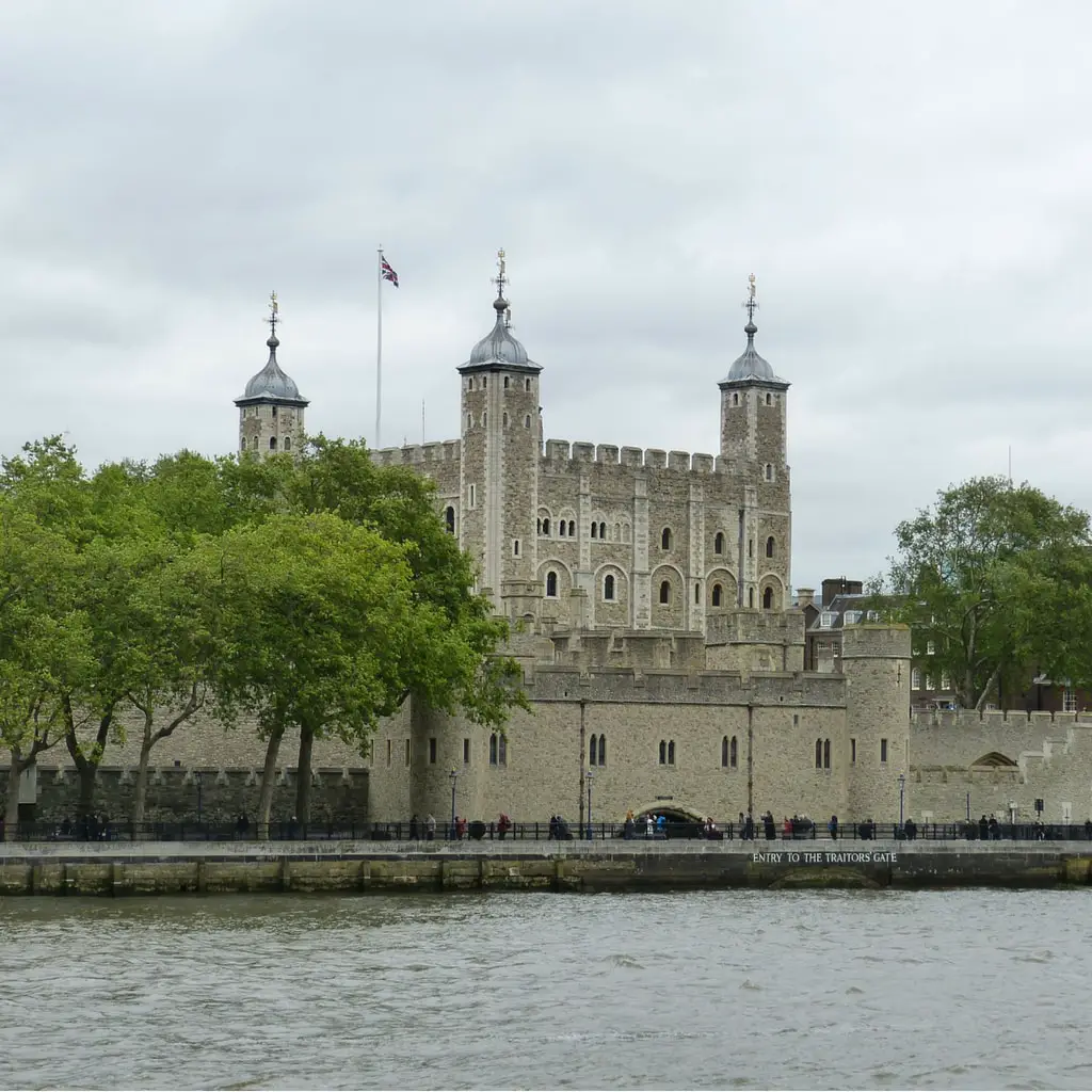 tower_of_london_bespoke_genealogy