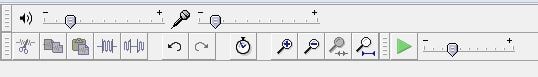 audacity_slider_controls_bespoke_genealogy