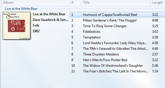 windows_media_player_bespoke_genealogy