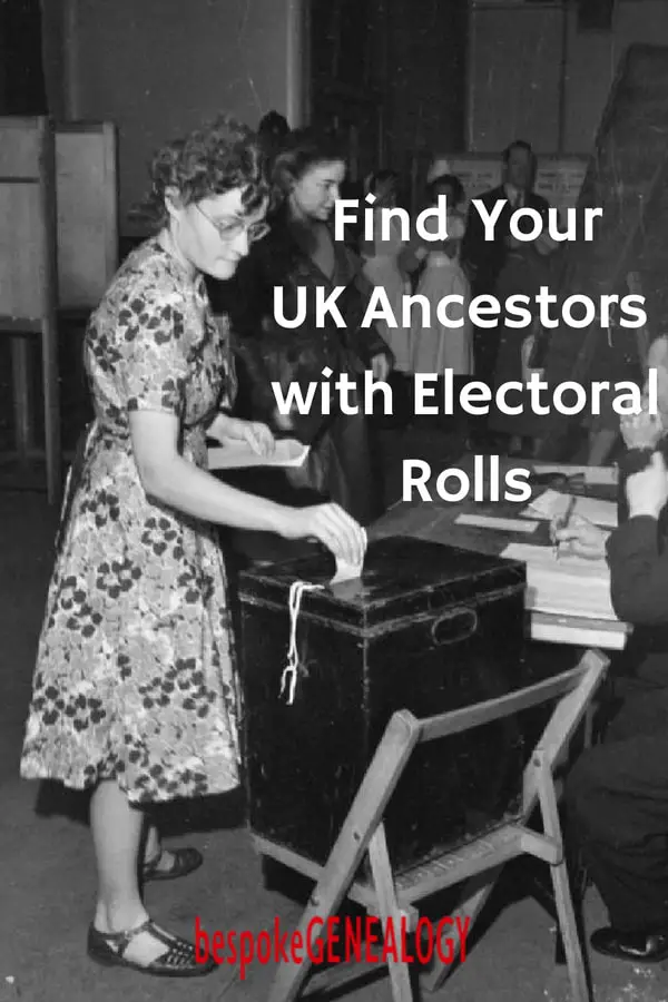 find_your_uk_ancestors_with_electoral_rolls_bespoke_genealogy