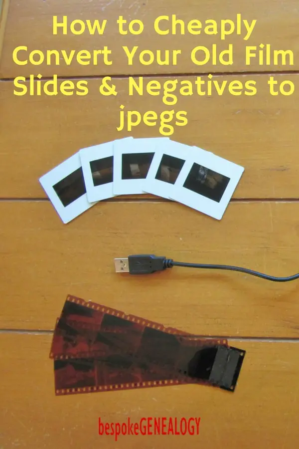 how_to_cheaply_convert_your_old_film_slides_and_negatives_to_jpegs_bespoke_genealogy
