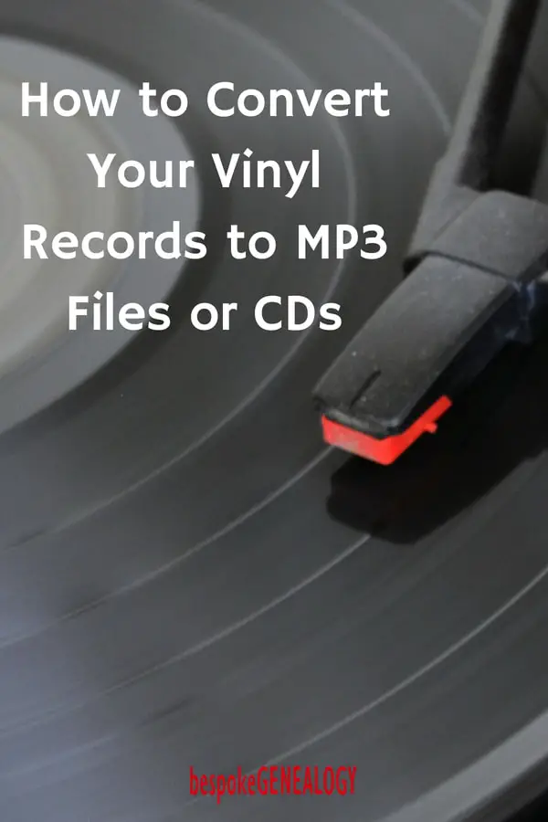 how_to_convert_your_vinyl_records_to_mp3_or_cds_bespoke_genealogy