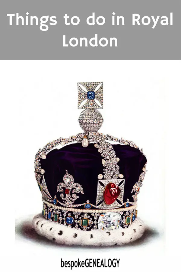 things_to_do_in_royal_london_bespoke_genealogy