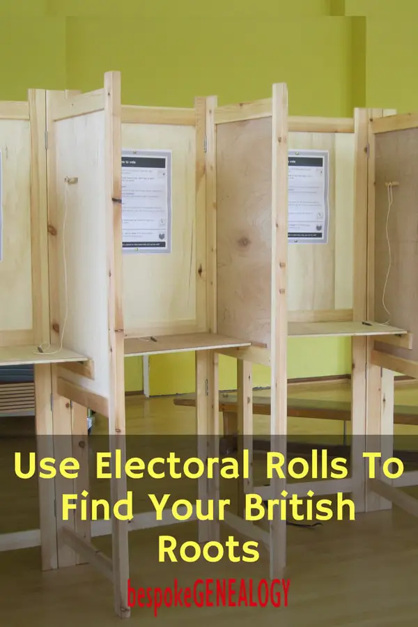 use_electoral_rolls_to find_your_british_roots_bespoke_genealogy