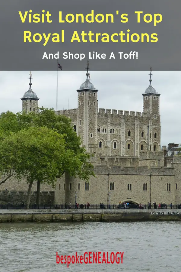 visit_londons_top_royal_attractions_bespoke_genealogy