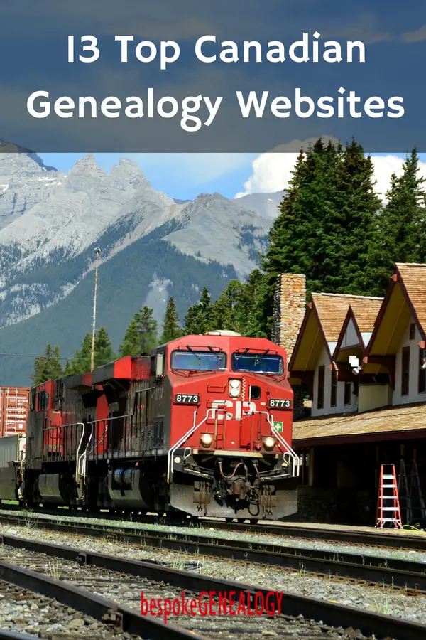 13_top_canadian_genealogy_websites_bespoke_genealogy