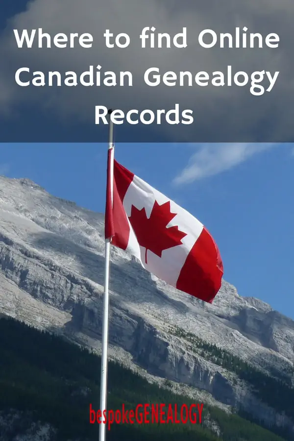 where_to_find_online_canadian_genealogy_records_bespoke_genealogy