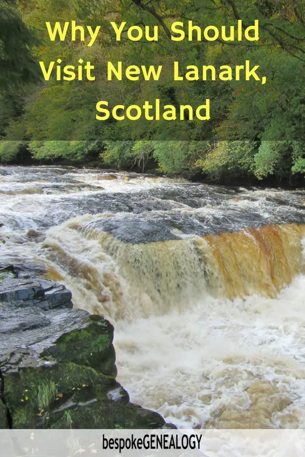 why_you_should_visit_new_lanark_scotland_bespoke_genealogy