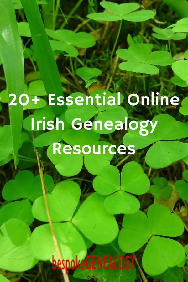 20_plus_essential_online_irish_genealogy_resources_bespoke_genealogy