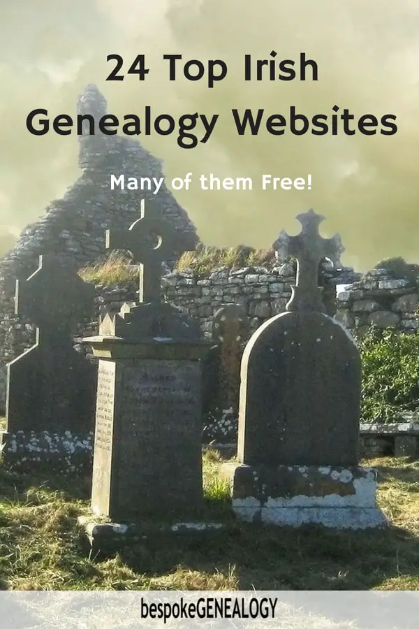 24_top_irish_genealogy_websites_bespoke_genealogy