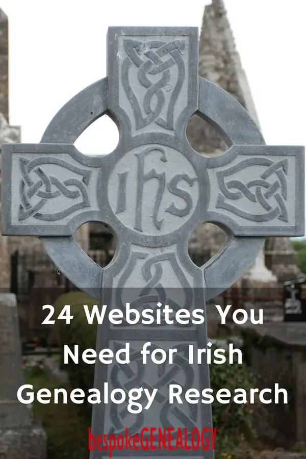 24_websites_you_need_for_irish_genealogy_research_bespoke_genealogy