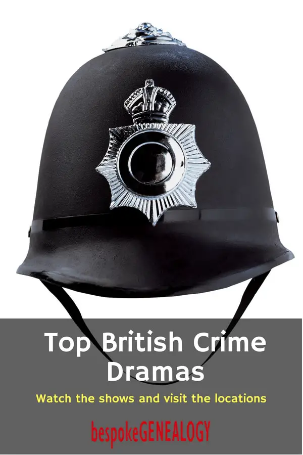 top_british_crime_dramas_bespoke_genealogy