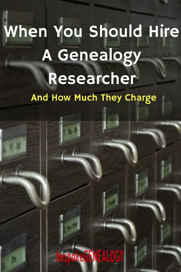 when_you_should_hire_a_genealogy_researcher_bespoke_genealogy