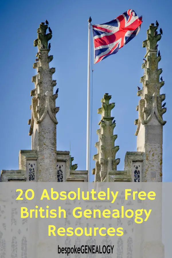 20_absolutely_free_british_genealogy_resources_bespoke_genealogy