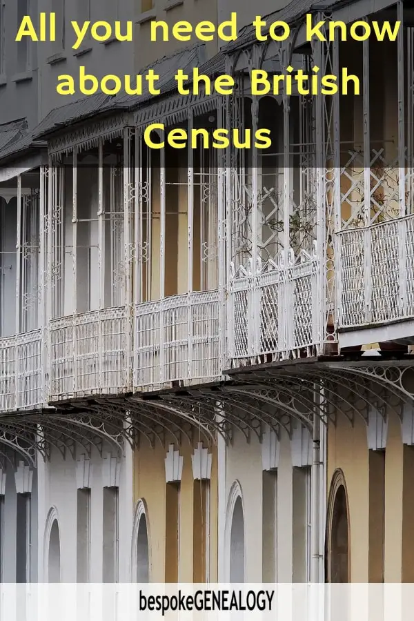 all_you_need_to_know_about_the_british_census_bespoke_genealogy
