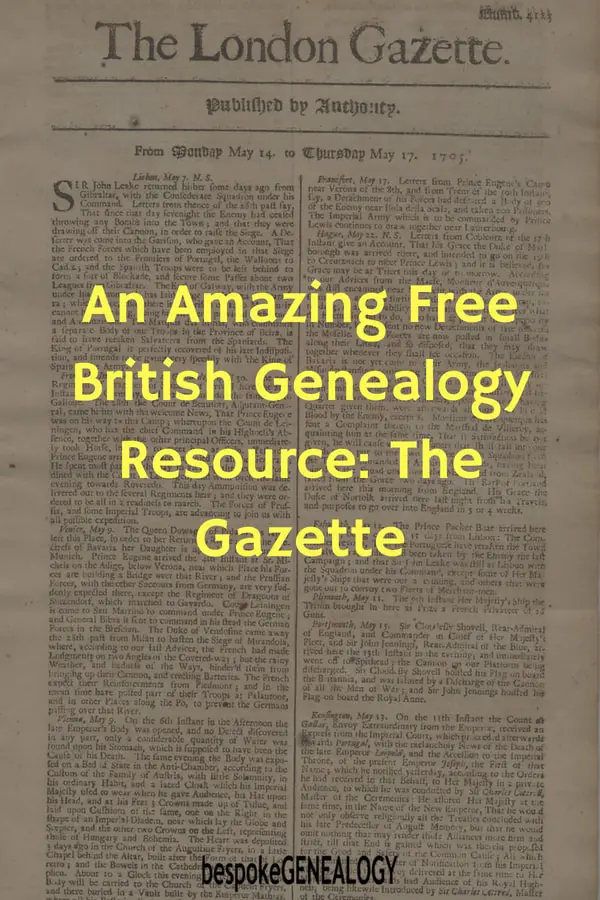 an_amazing_free_british_genealogy_resource_the_gazette_bespoke_genealogy